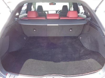 صورة مصغرة 17 لـ 2023 Lexus RX