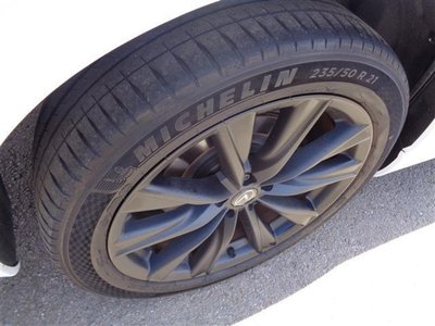 LEXUS RX - 9