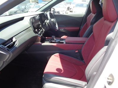 صورة مصغرة 11 لـ 2023 Lexus RX