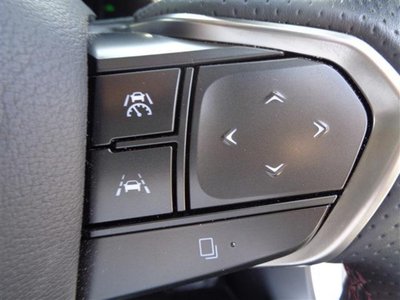 صورة مصغرة 37 لـ 2023 Lexus RX