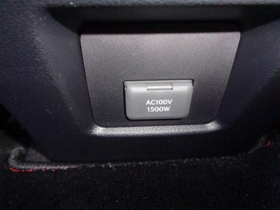 صورة مصغرة 16 لـ 2023 Lexus RX