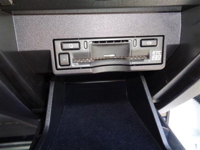 صورة مصغرة 34 لـ 2023 Lexus RX