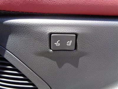صورة مصغرة 13 لـ 2023 Lexus RX