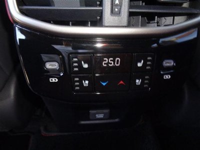 صورة مصغرة 15 لـ 2023 Lexus RX