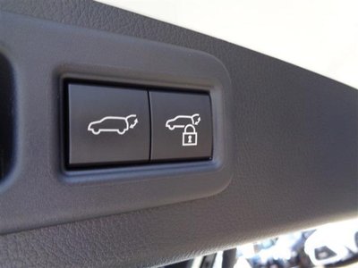صورة مصغرة 18 لـ 2023 Lexus RX