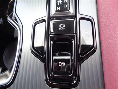 صورة مصغرة 32 لـ 2023 Lexus RX