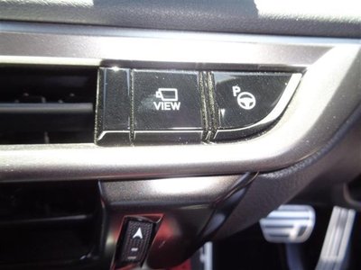 صورة مصغرة 29 لـ 2023 Lexus RX