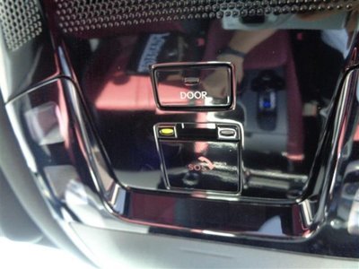 صورة مصغرة 22 لـ 2023 Lexus RX
