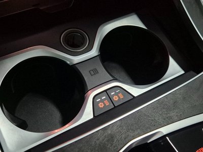 صورة مصغرة 18 لـ 2025 BMW X5