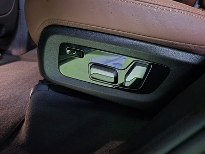 صورة مصغرة 20 لـ 2025 BMW X5