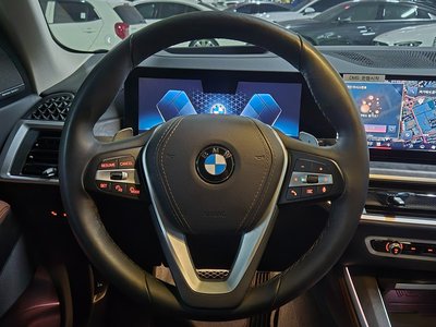 صورة مصغرة 13 لـ 2025 BMW X5