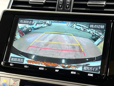 TOYOTA LAND CRUISER PRADO - 6