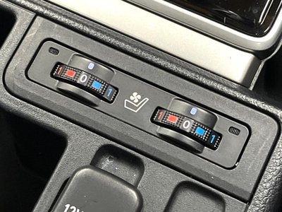 TOYOTA LAND CRUISER PRADO - 7