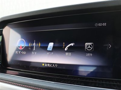 MERCEDES-BENZ G-CLASS - 6