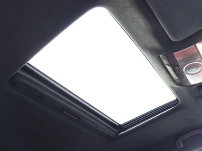 MERCEDES-BENZ G-CLASS - 4