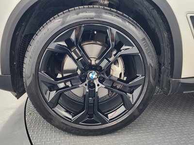 BMW X5 - 6