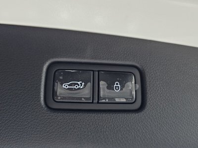 2026 Genesis GV70 — миниатюра 23