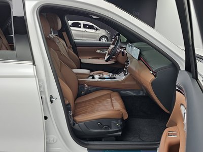 2026 Genesis GV70 — миниатюра 16