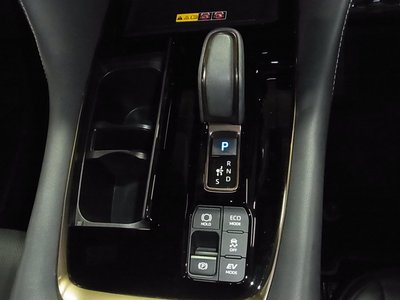 2024 Toyota ALPHARD 缩略图 42