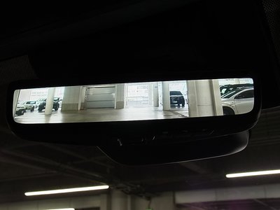 2024 Toyota ALPHARD 缩略图 34