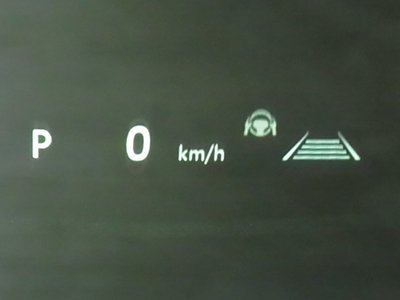2024 Toyota ALPHARD 缩略图 44