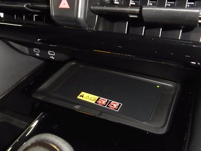 2024 Toyota ALPHARD 缩略图 41