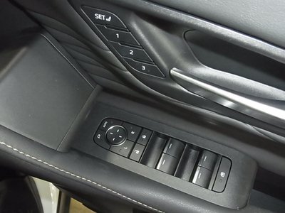 2024 Toyota ALPHARD 缩略图 50