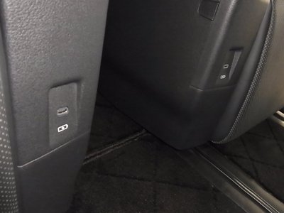 2024 Toyota ALPHARD 缩略图 20