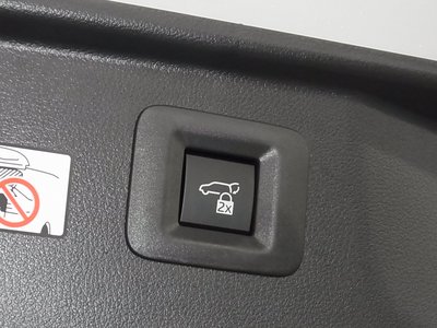 2024 Toyota ALPHARD 缩略图 27