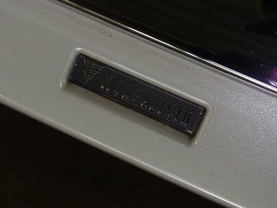 2024 Toyota ALPHARD 缩略图 58