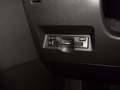 2024 Toyota ALPHARD 缩略图 49