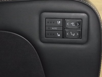 2024 Toyota ALPHARD 缩略图 19
