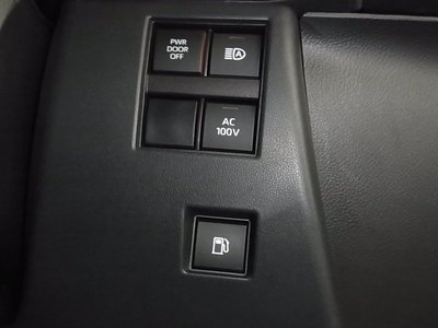 2024 Toyota ALPHARD 缩略图 48
