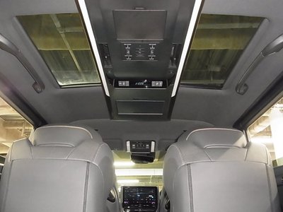 2024 Toyota ALPHARD 缩略图 31
