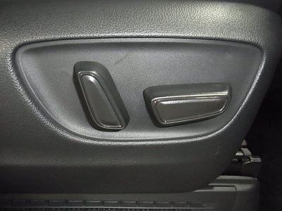 2024 Toyota ALPHARD 缩略图 51