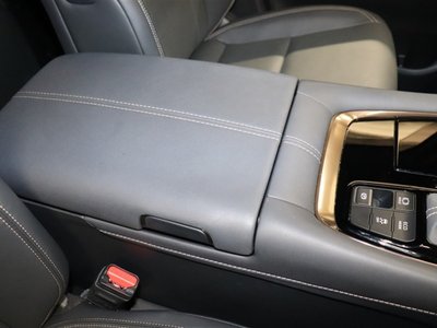 2024 TOYOTA ALPHARD 缩略图 32