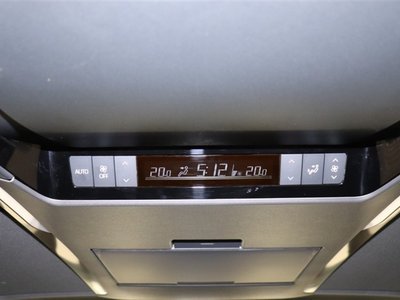 2024 TOYOTA ALPHARD 缩略图 34