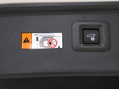 2024 TOYOTA ALPHARD 缩略图 22