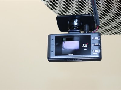 2024 TOYOTA ALPHARD 缩略图 13