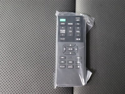 2024 TOYOTA ALPHARD 缩略图 35
