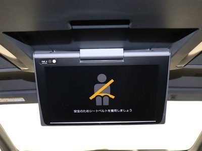 2024 TOYOTA ALPHARD 缩略图 11