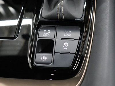 2024 TOYOTA ALPHARD 缩略图 31