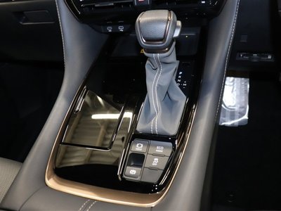 2024 TOYOTA ALPHARD 缩略图 30