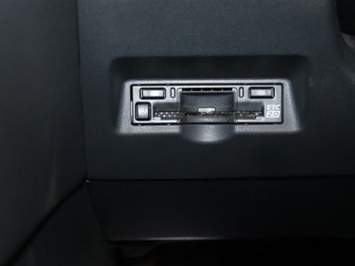 2024 TOYOTA ALPHARD 缩略图 12