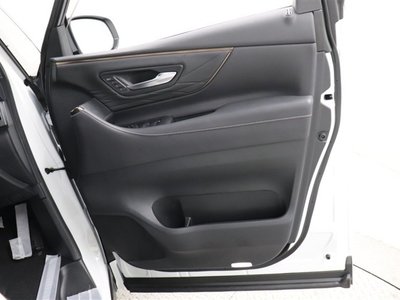 2024 TOYOTA ALPHARD 缩略图 38