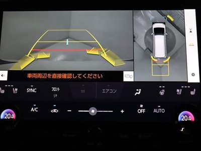 TOYOTA ALPHARD - 6