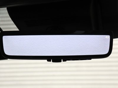 2024 TOYOTA ALPHARD 缩略图 33