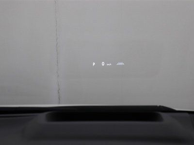 2024 TOYOTA ALPHARD 缩略图 24