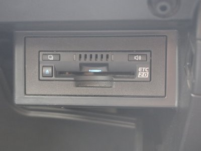 2021 Toyota LAND CRUISER PRADO 缩略图 32