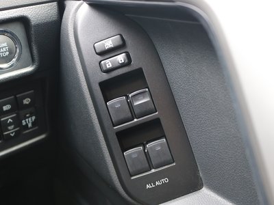 2021 Toyota LAND CRUISER PRADO 缩略图 30